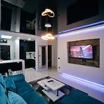 You & Me Spa Apartment
