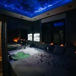 You & Me Spa Apartment