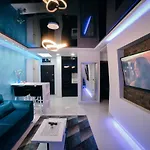 You & Me Spa Apartment