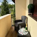 You & Me Spa Apartment